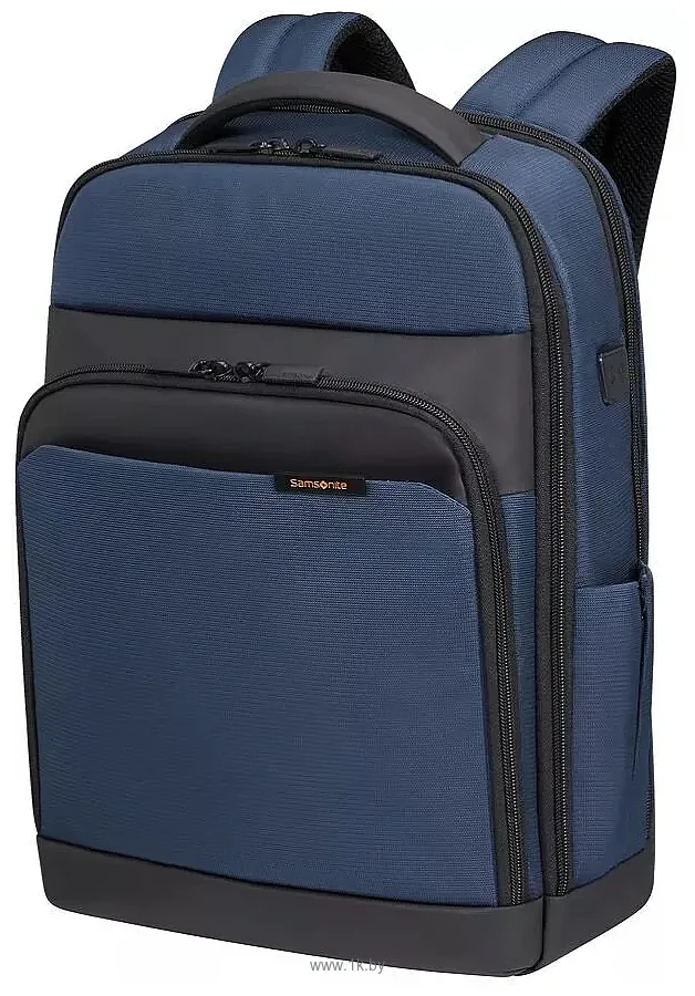 Фотографии Samsonite Mysight KF9-01004
