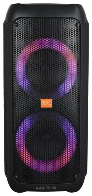 Фотографии Feiyang FG208-21