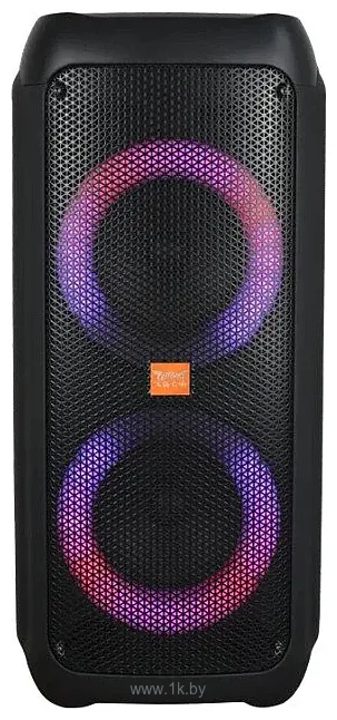 Фотографии Feiyang FG208-21 Фотографии Feiyang FG208-21