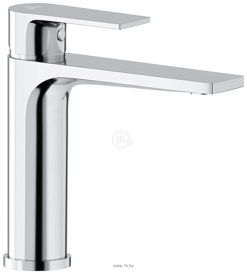 Фотографии Lauter Reef 21CK678C Фотографии Lauter Reef 21CK678C