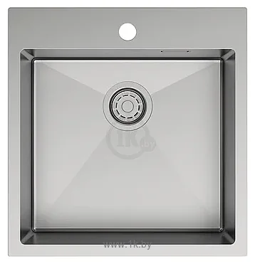 Фотографии IDDIS Haze HAZ49S0i77