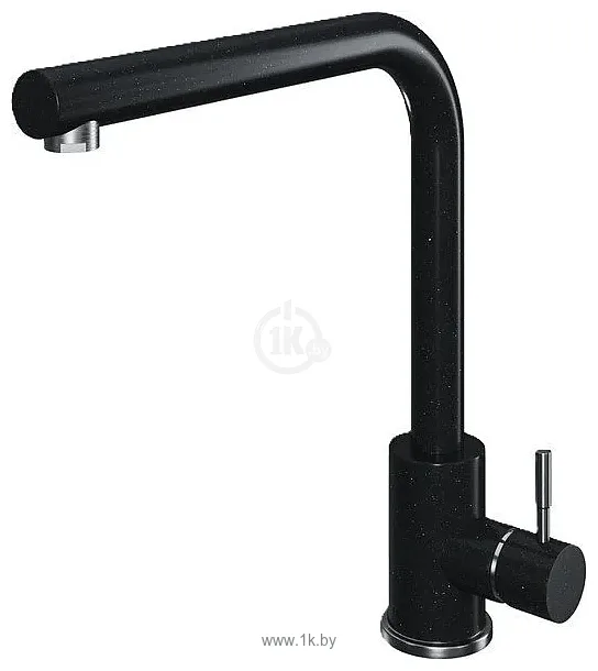 Фотографии Polygran Спика (космос)