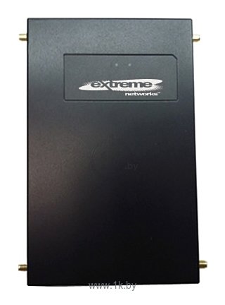 Фотографии Extreme Networks Altitude 4522e