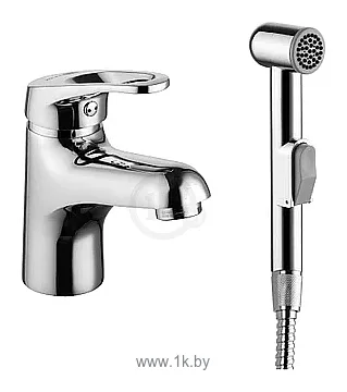 Фотографии Lemark Omega LM3116C