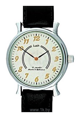 Часы луч мужские 15 камней. Часы luch луч квадратные. Луч отзывы екатеринбург. Мужские часы наручные заря g5131220. Луч сириус часы.