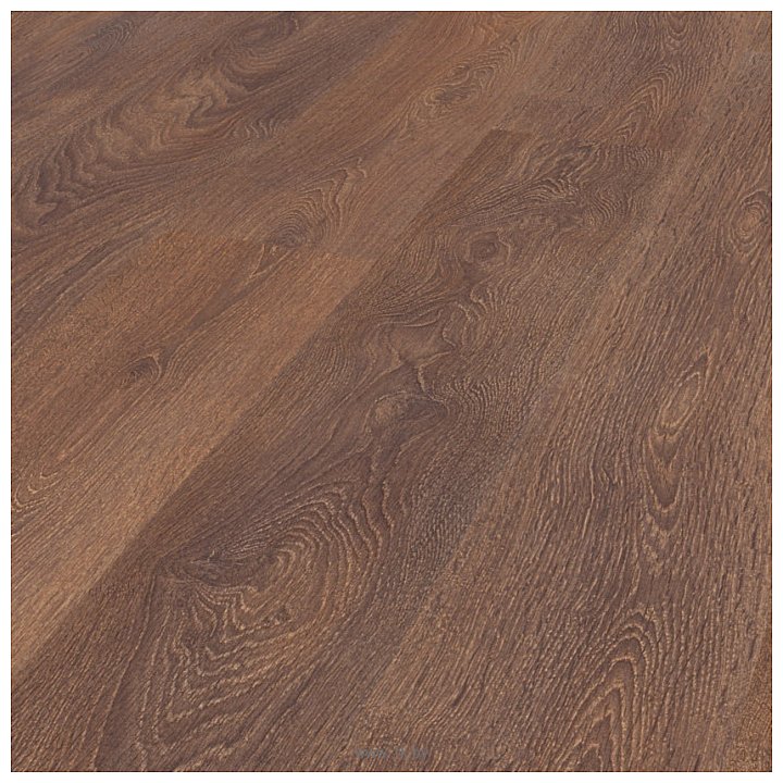 Фотографии Krono original Super Natural Classic Shire Oak (8633)