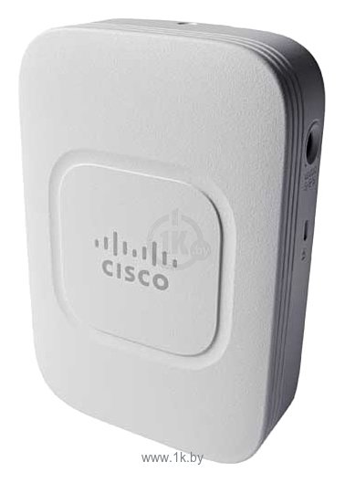 Фотографии Cisco AIR-CAP702W