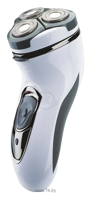 Фотографии Sakura SA-5410