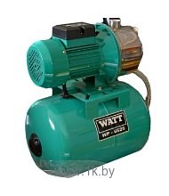 Фотографии Watt WP-6525