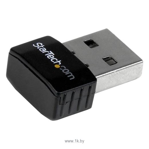 Фотографии StarTech.com USB300WN2X2C