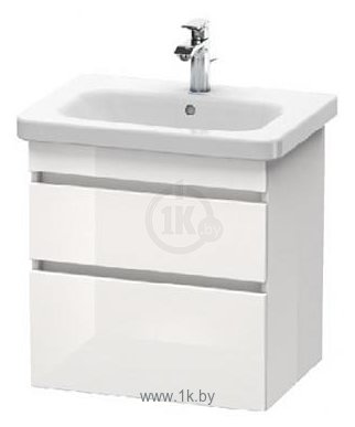 Фотографии Duravit Durastyle DS648002222