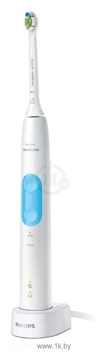 Фотографии Philips Sonicare ProtectiveClean 4500 HX6888/89