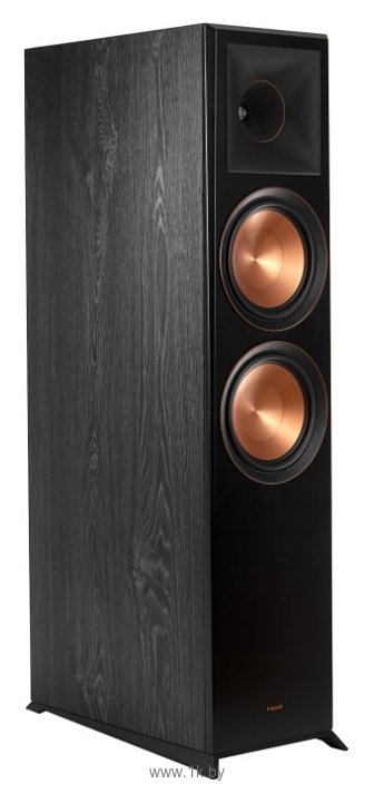 Фотографии Klipsch RP-8060FA