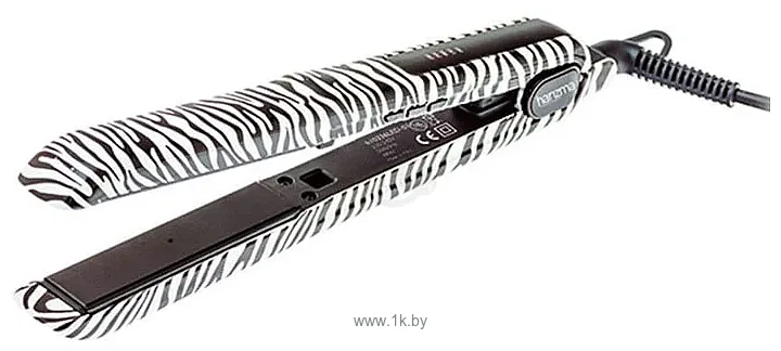 Фотографии Harizma H10336LED-01 Style Colors