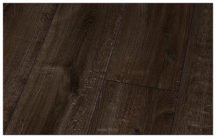 Фотографии Falquon Blue Line Wood Malt Oak D3688