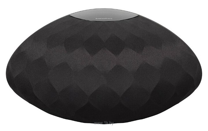 Фотографии Bowers & Wilkins Formation Wedge