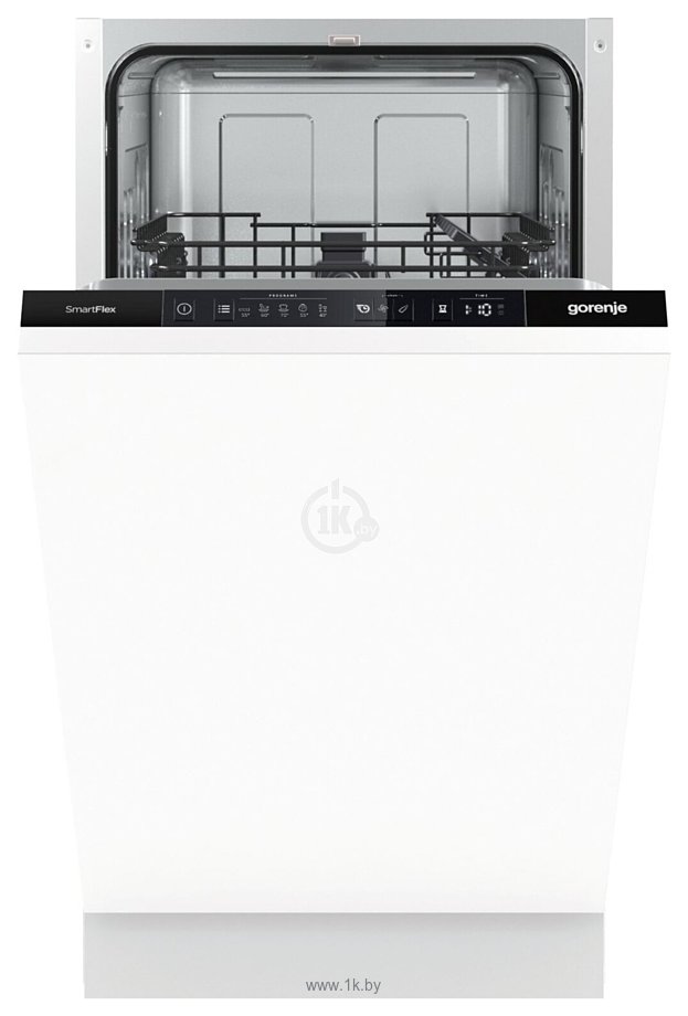 Фотографии Gorenje GV531E10