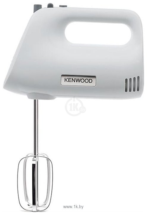 Фотографии Kenwood Lite HMP30.A0WH