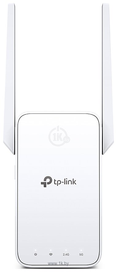 Фотографии TP-LINK RE315