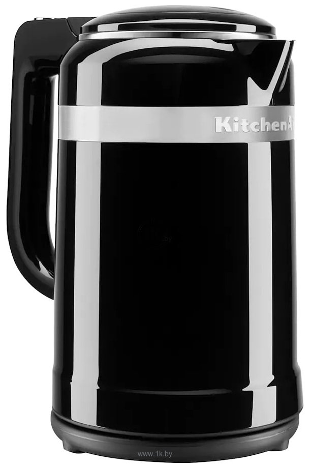 Фотографии KitchenAid 5KEK1565EOB