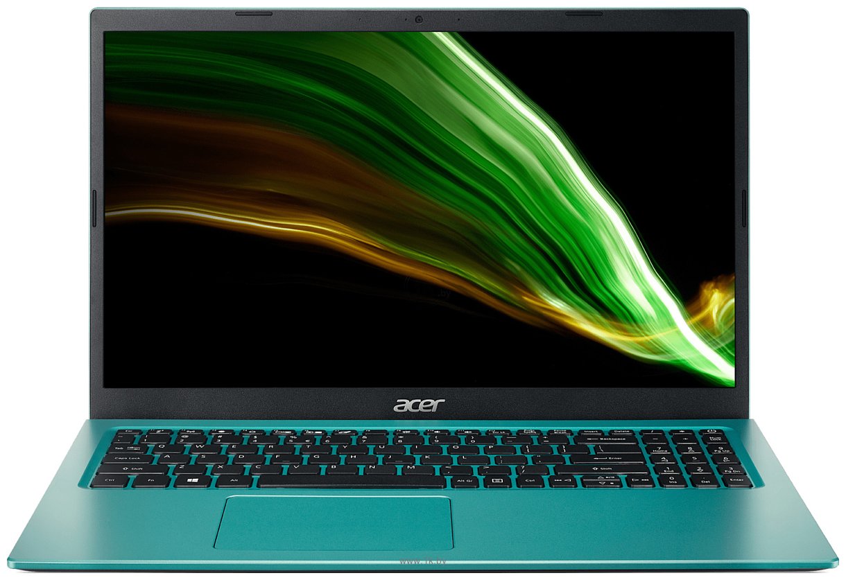 Фотографии Acer Aspire 3 A315-58 (UN.ADGSI.005)