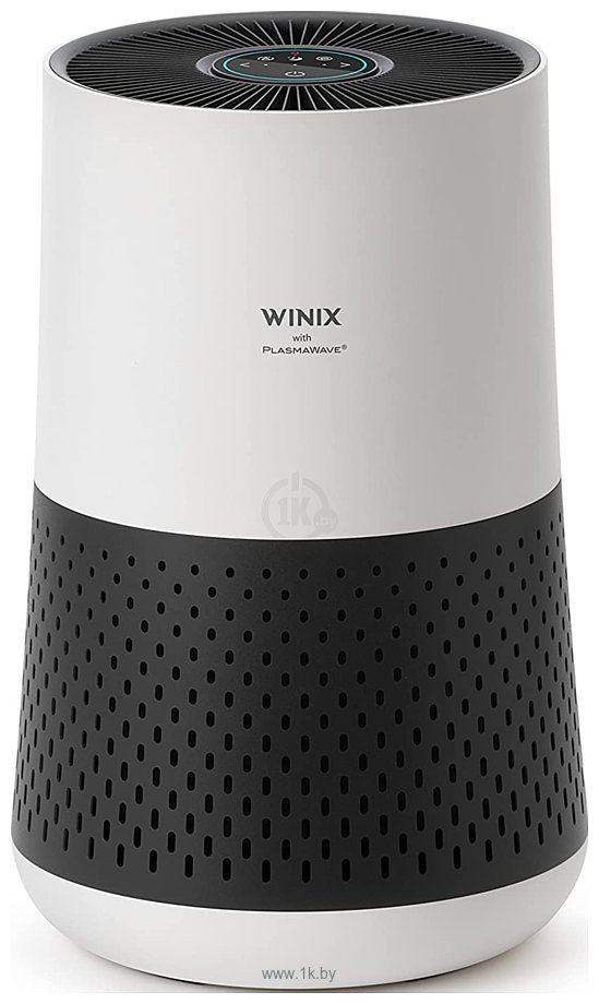 Фотографии WINIX Zero Compact