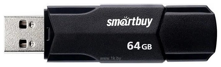 Фотографии SmartBuy Clue 64GB