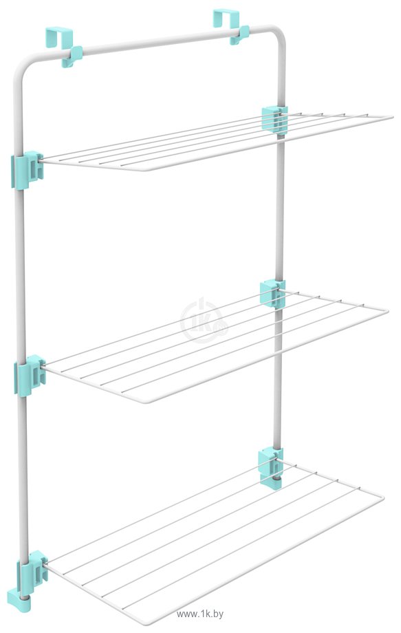Фотографии Nika СБН1/Б Фотографии Nika СБН1/Б