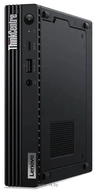 Фотографии Lenovo ThinkCentre M90q-1 11DGS0UN00