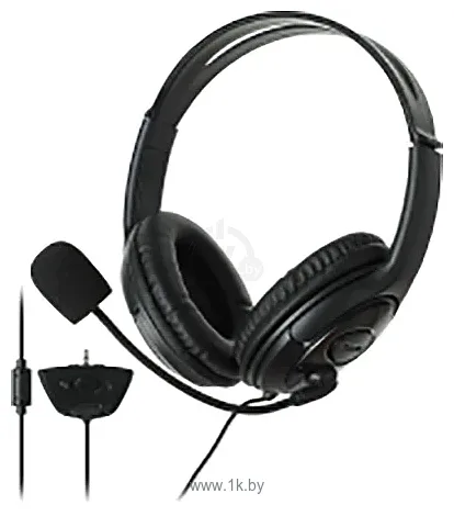 Фотографии Miniso Xbox 5019 Фотографии Miniso Xbox 5019