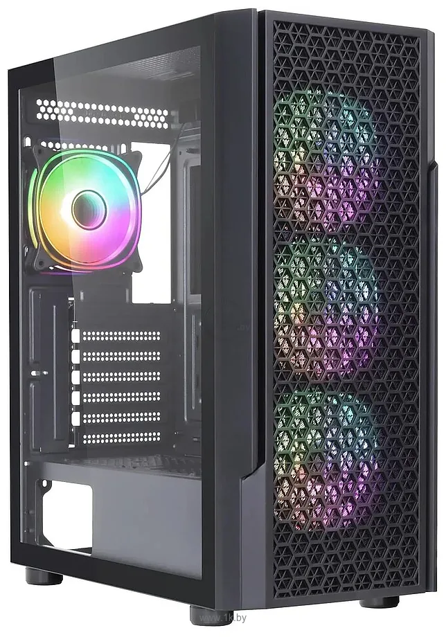 Фотографии Accord ACC-3312