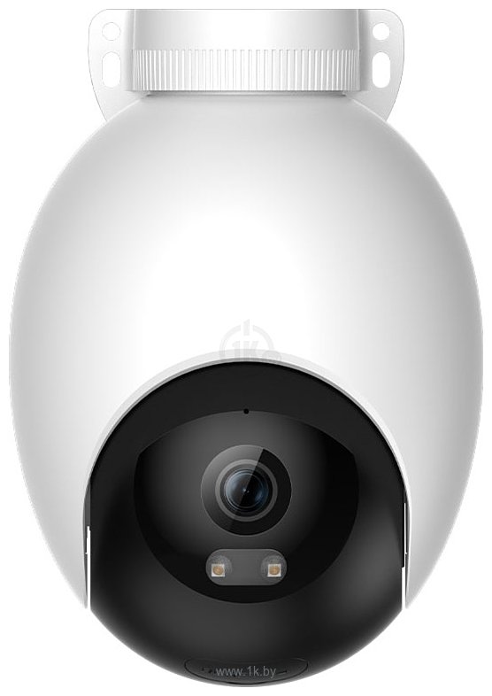 Фотографии Imilab Outdoor Security Camera EC6 (международная версия)