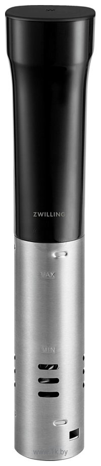 Фотографии Zwilling 531028010