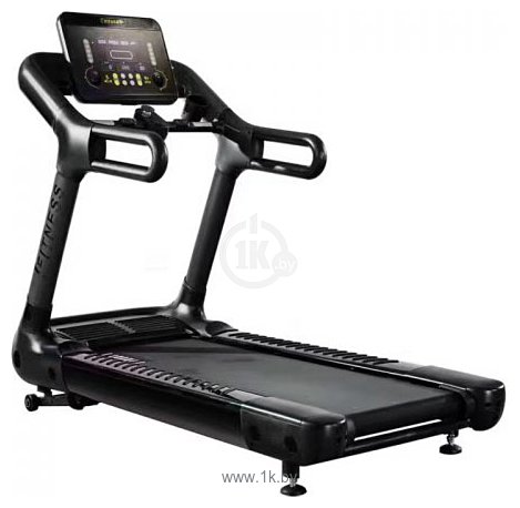 Фотографии Commercial Treadmill 3510