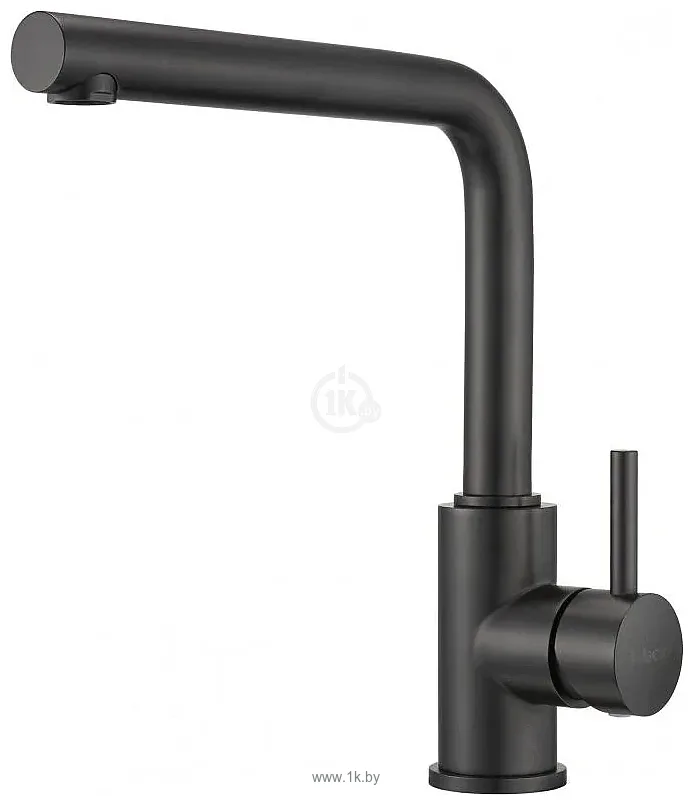 Фотографии Milacio Ultra 555 (total black)