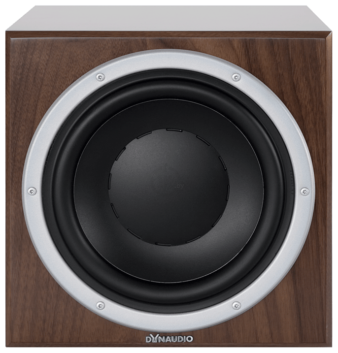 Фотографии Dynaudio Sub 250 II