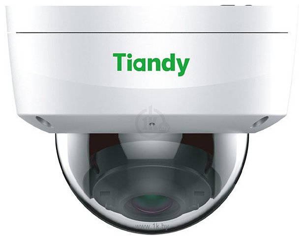 Фотографии Tiandy TC-C32KN I3/E/Y/C/SD/2.8mm/V4.3