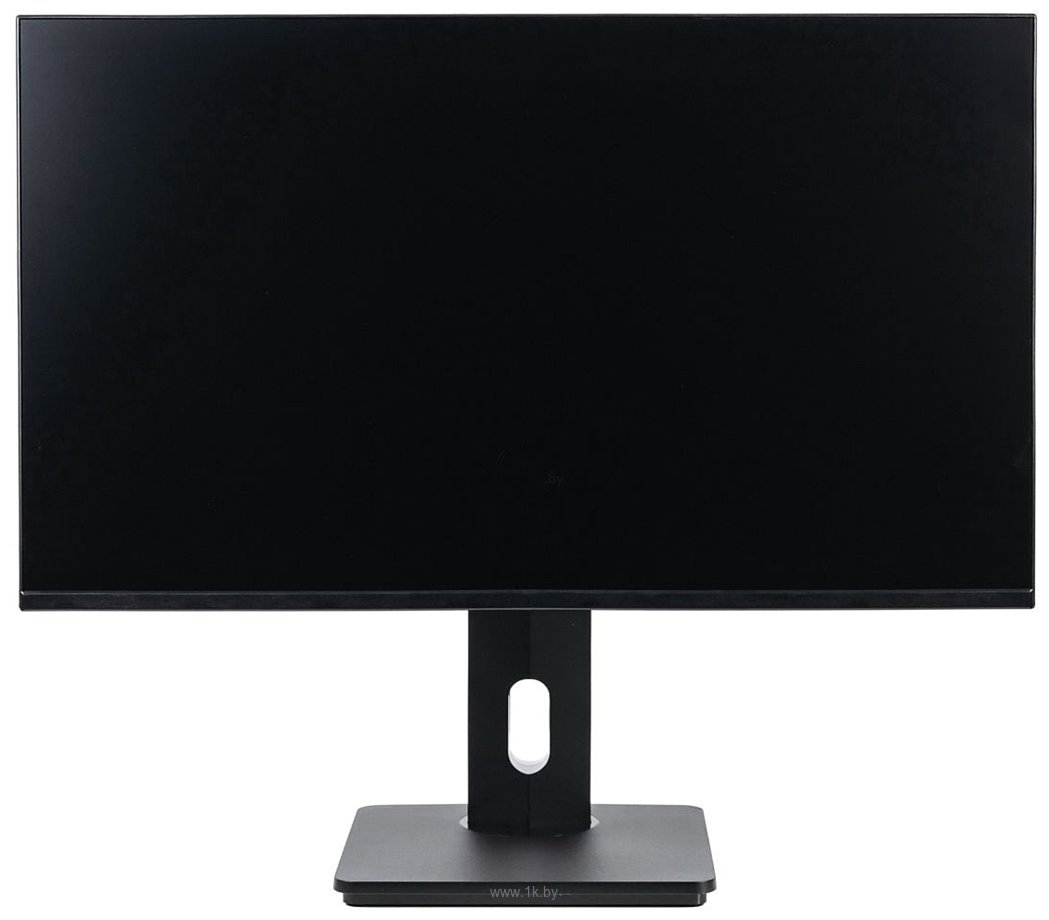 Фотографии Lime H270A V2