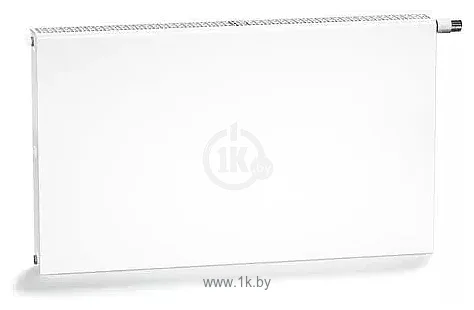 Фотографии Kermi PTV 330416