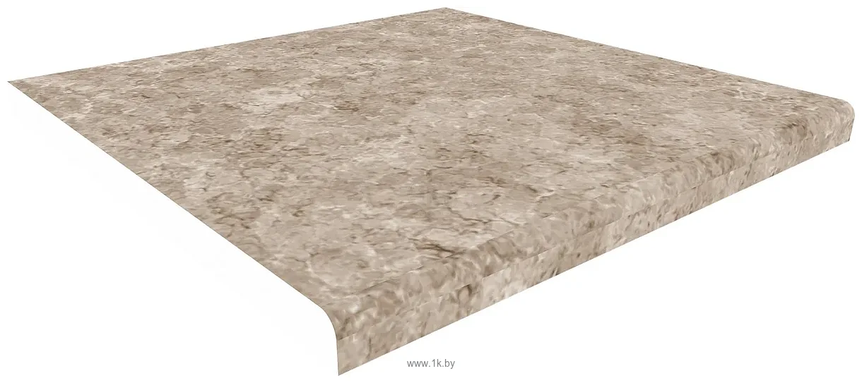 Фотографии ЭлиГард 26-60 (малага)