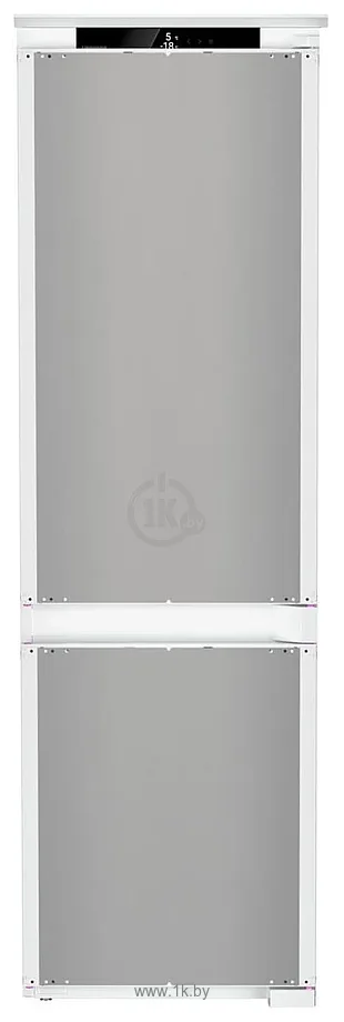 Фотографии Liebherr IKGNS 51Vd03 Фотографии Liebherr IKGNS 51Vd03