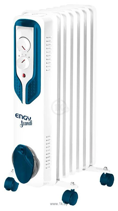 Фотографии Engy Scandi EN-2507