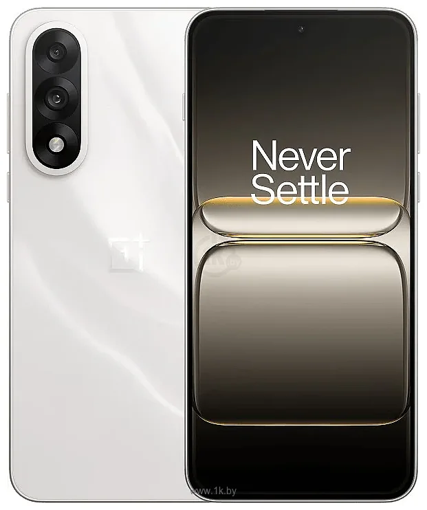 Фотографии OnePlus Nord 5 12/512GB (международная версия)
