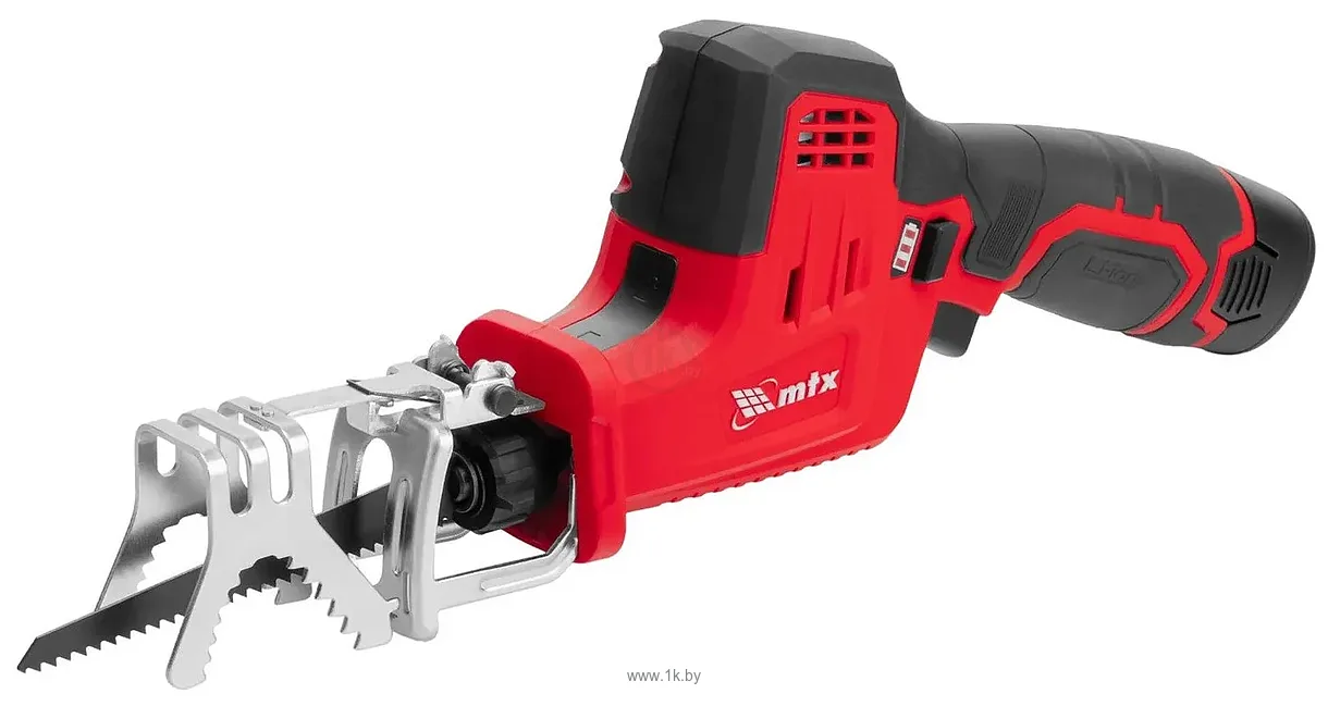 Фотографии MTX RС-65 (с 1-им АКБ) Фотографии MTX RС-65 (с 1-им АКБ)