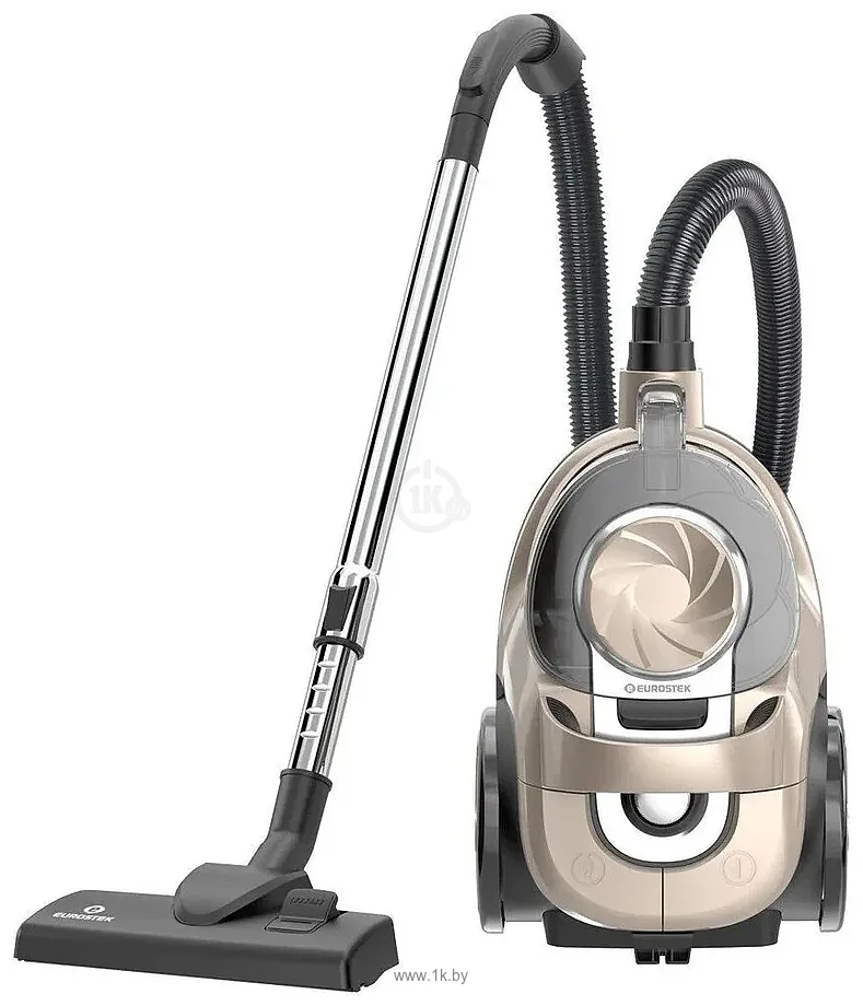 Фотографии Eurostek EVC-4509