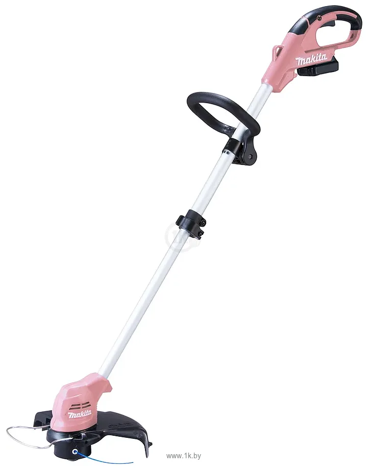 Фотографии Makita Ur100Dsap