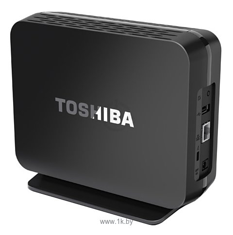 Фотографии Toshiba HDNB120XKEK1