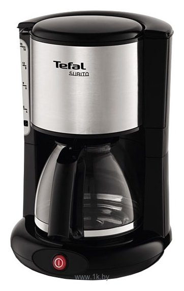 Фотографии Tefal CM360812