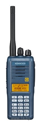 Фотографии KENWOOD NX-230EXE