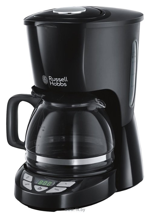 Фотографии Russell Hobbs 22620-56